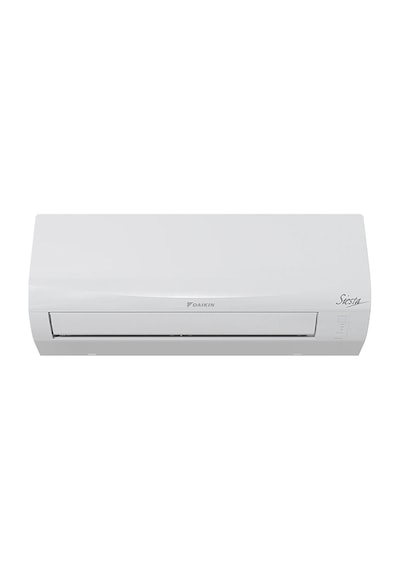 Daikin Siesta Sensira ATXF35E 12000 BTU Inverter Klima