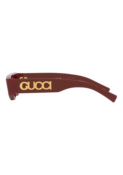 Gucci Gg1771s 003 51 Kadın Güneş Gözlüğü