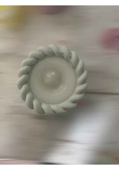 Bernami Biblo Pinterest 2 Li Burgu Spiral Etkili Beyaz Kokulu Mum