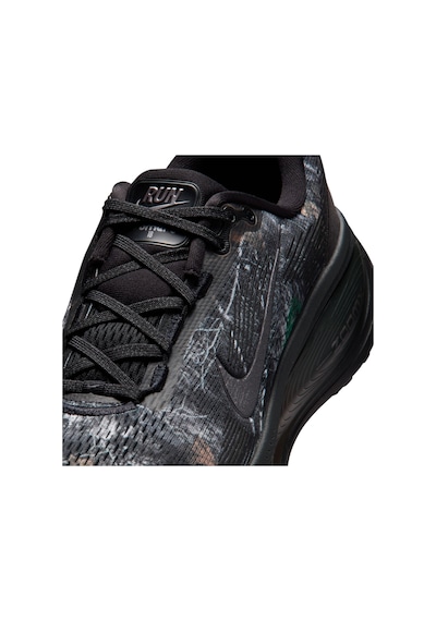 Nike Vomero 18 Zoomx ''black Realtree''mens Running Shoes Reflektörlü Erkek Yürüyüş Koşu Ayakkabısı Siyah Nike Vomero 18 Zoomx ''black Realtree''mens Running Shoes Reflektörlü Erkek Yürüyüş Koşu Ayakkabısı Siyah