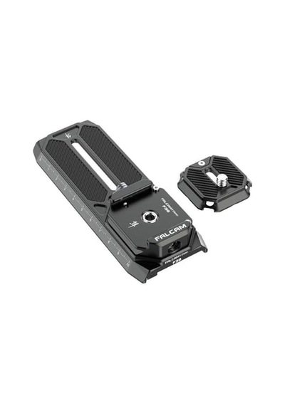 Claw Qr Sling Handgrip Djı Rs2 Rs3 Rs4 Serileri Için E008gbb1