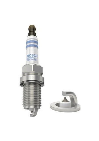 Volvo S80 T5 2.0 1998-2000 Bosch Lazer Platin Buji 5 Adet