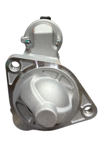 Str-3438 Marş Motoru 12v 10 Diş Delco Tip Winwin Hyundai Accent Blue, I10, I20
