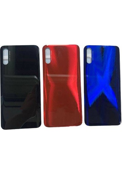 Axya Honor 9X Arka Pil Batarya Kapak