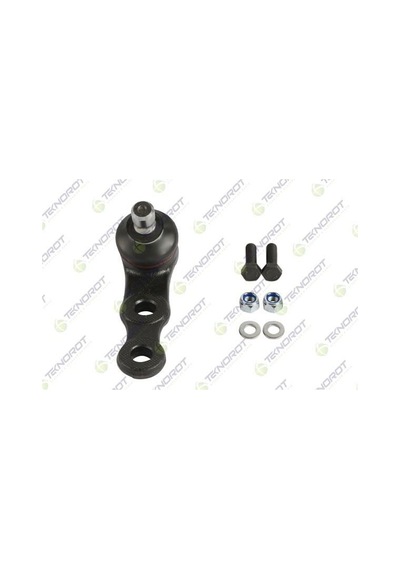 Teknorot Rotil Ön Salıncak Corsa A 82 93 Corsa B 93 00 Combo B 93 00 Tıgra 94 00 Teknorot O-112k 90444294-90295324-1603187-1603128