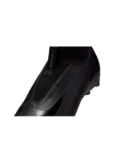 Nike Jr. Mercurial Superfly 10 Academy Çocuk Çim Zemin Kramponu Fq8304-002 Siyah/turkuaz - 901093887 Siyah/turkuaz Nike Jr. Mercurial Superfly 10 Academy Çocuk Çim Zemin Kramponu Fq8304-002 Siyah/turkuaz - 901093887 Siyah/turkuaz