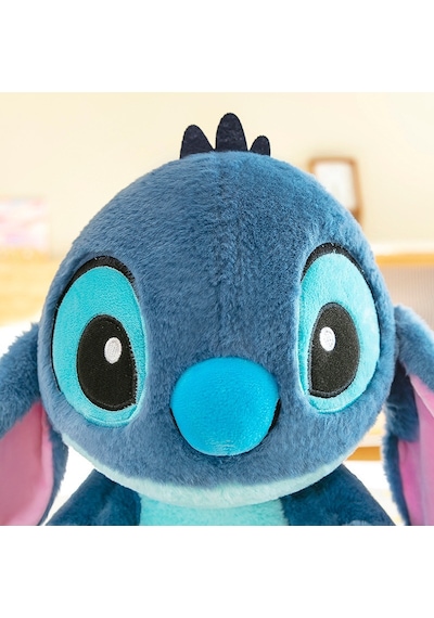 Disney Stitch Peluş Oyuncak 32cm