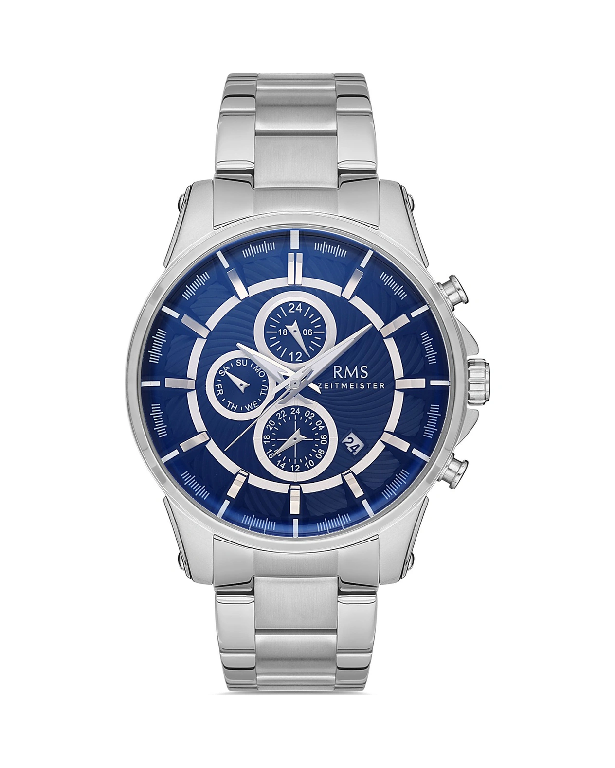 Rms Rms.1.ag1336.03 Gri