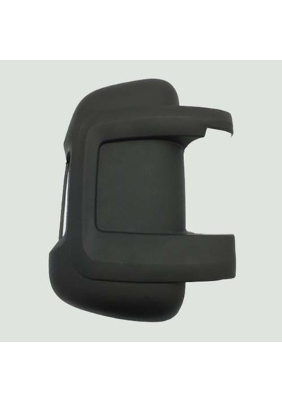 Ayna Kapagi Sag Boxer Jumper Ducato Ym 06 - 504636813