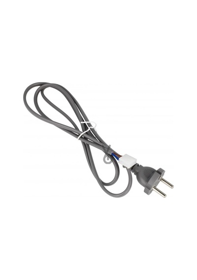 Kenwood - Khh300wh Supply Cord Assembly - Grey - E