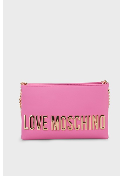 Love Moschino Bayan Çanta Jc4110pp1okd0604 Pembe