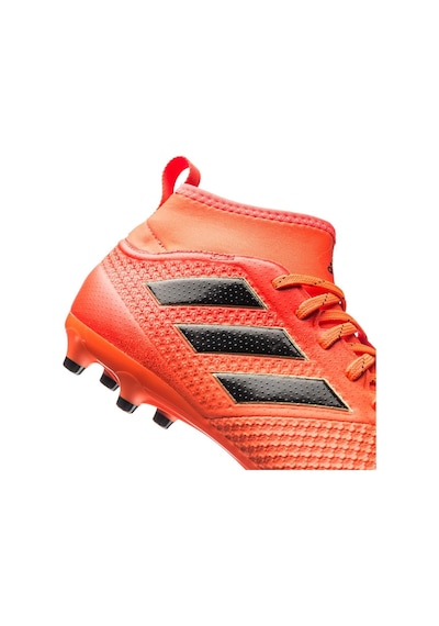 Adidas Ace 17.3 Primemesh Fg/ag Erkek Krampon S77065 Kırmızı
