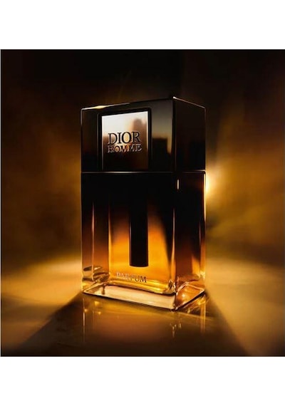 Dior Homme Erkek Parfüm 75 ML