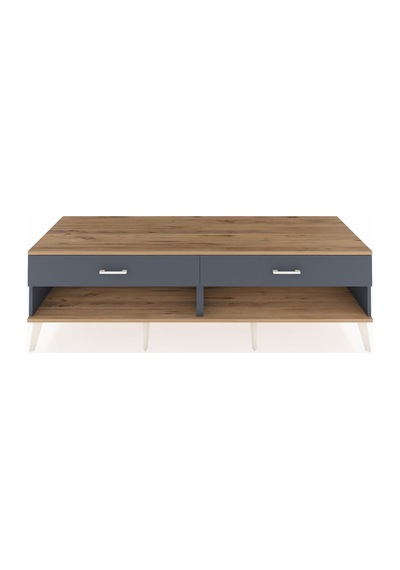 Kronos Tv Ünitesi 2 Çekmeceli 176x59x51 Antrasit-çam/antrasit Atlas Çam/antrasıt Kronos Tv Ünitesi 2 Çekmeceli 176x59x51 Antrasit-çam/antrasit Atlas Çam/antrasıt