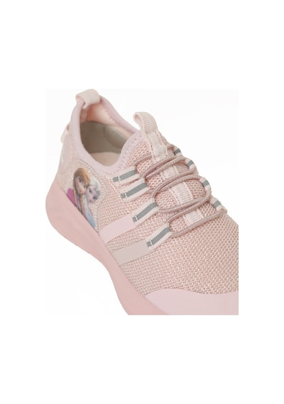 Frozen Advıl.p6fx Pembe Kız Çocuk Sneaker 000000000102238866 Pembe