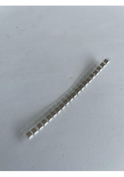 Pulse Electronics Cx1210mkx7r7bb105 Seramik Kapasitör 20 Adet