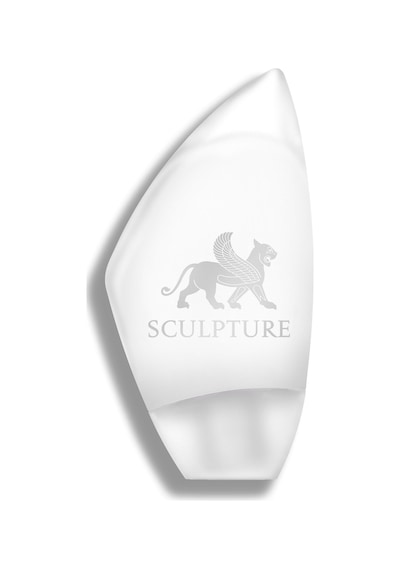 Nikos Sculpture Mykonos Erkek Parfüm EDP 100 ML