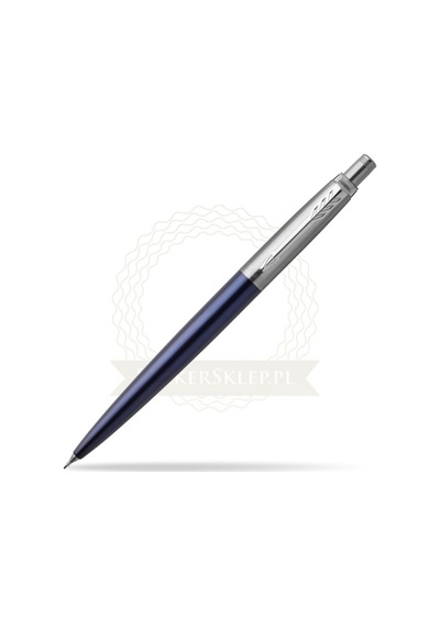 Jotter Ct 0,5 Mm Mavi Mekanik Versatil Kalem 1953422 Çok Renkli
