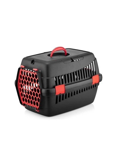 Kedi Köpek Taşıma Çantası.
