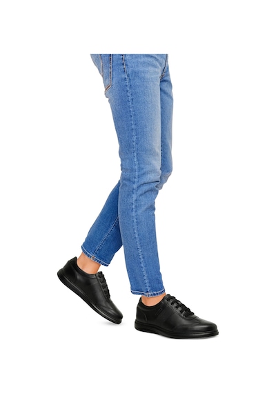 Dockers By Gerli 230140 5fx Siyah Erkek Ayakkabı 000000000101973870 Siyah Dockers By Gerli 230140 5fx Siyah Erkek Ayakkabı 000000000101973870 Siyah