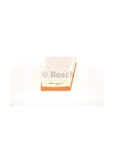Bos-f026400250 Hava Filtresi Kangoo 2008 - 1.2 Tce 115 ...