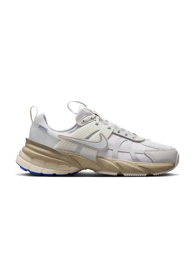 Nike V2k Run Goretex Womens Walking Shoes Gray Kadın Yürüyüş Ayakkabısı Gri