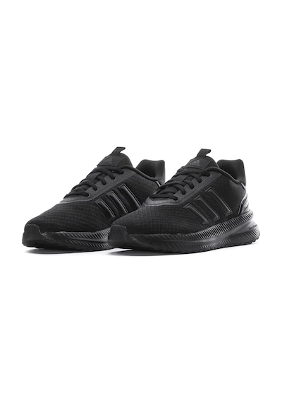 Cblack/cblack/cblack Adidas Kadın Koşu - Yürüyüş Ayakkabı X Plrpath Id0473 Siyah