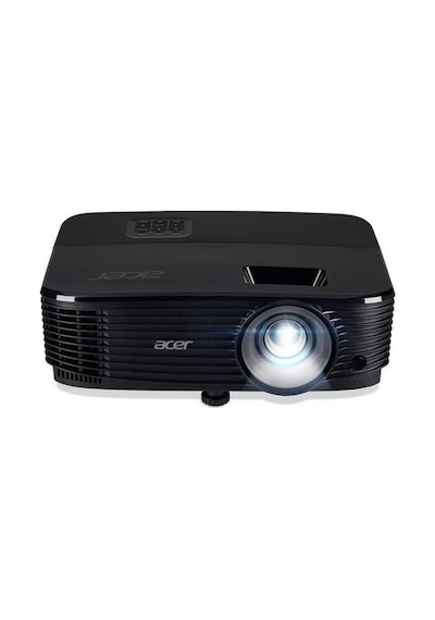 Acer X1229HP 4800 Ansı Lümen 1024x768 DLP Projeksiyon Cihazı