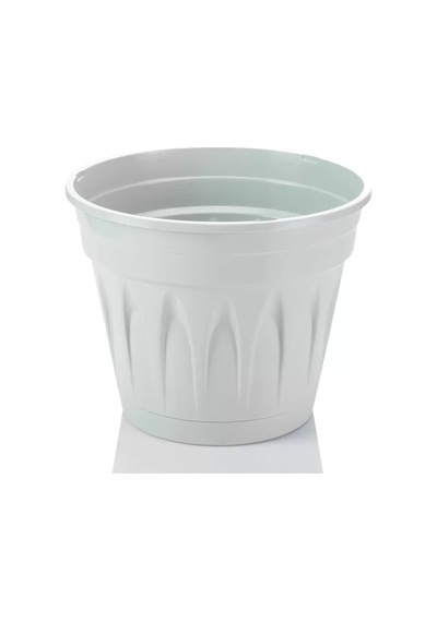 Revak Saksı 5 Litre Royaleks-r006 Diğer