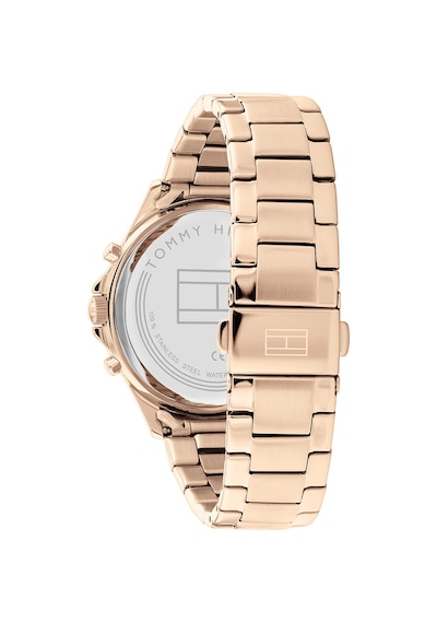 Tommy Hilfiger TH1782505 Kadın Kol Saati