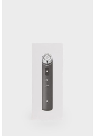 Defacto Medicube Age R Booster Pro 4 Farklı Modlu Kore Cam Cilt Bakım Cihazı G1012axnsbk23