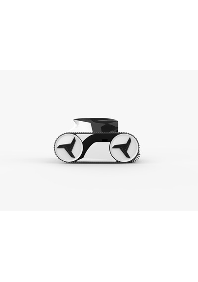 Havuz Robotu Faırland Aquax Warrıor Aı- W45
