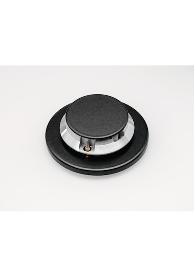 Electrolux KGG6436W Ankastre Ocak Beyaz