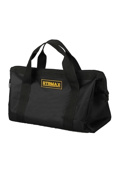 15'' Bez Alet Çantası Rtrmax