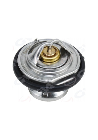 Termostat - 499 - 85 C Mercedes Om601 Om602 Om603 Om605 Om611 Om612 W124 W201 W210 W460 W461 W463 - Dpmıx-hb - B901 B904 Termostat - 499 - 85 C Mercedes Om601 Om602 Om603 Om605 Om611 Om612 W124 W201 W210 W460 W461 W463 - Dpmıx-hb - B901 B904