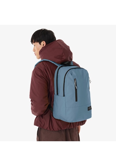 Eastpak Tarp Pack Unisex Mavi Sırt Çantası Ek0a5bnzb0y1