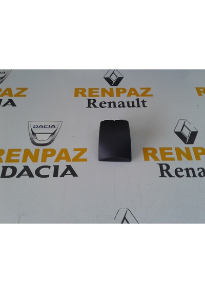 Renault Clio Symbol / Thalia Küllük 8200966336 - 8200747381