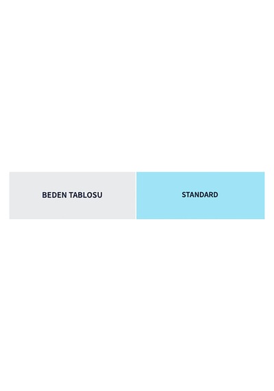 Code:324 Silikon Halkalı Metatarsal Ped Çift Standart Beden