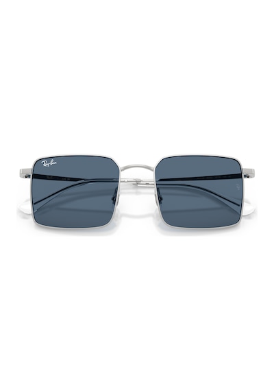 Ray-ban Rb3782 003/80 50 Unisex Güneş Gözlüğü Gri