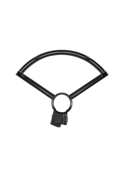 DJI Propeller Guard Spark için Pervane Koruma