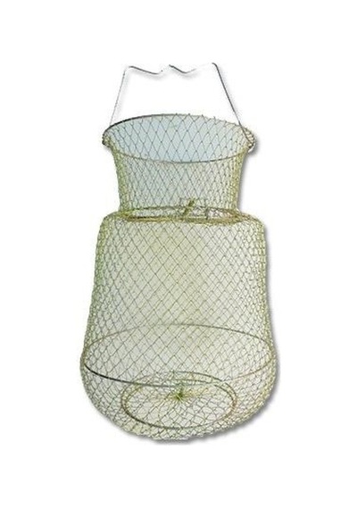 TEL LİVAR - 25CM