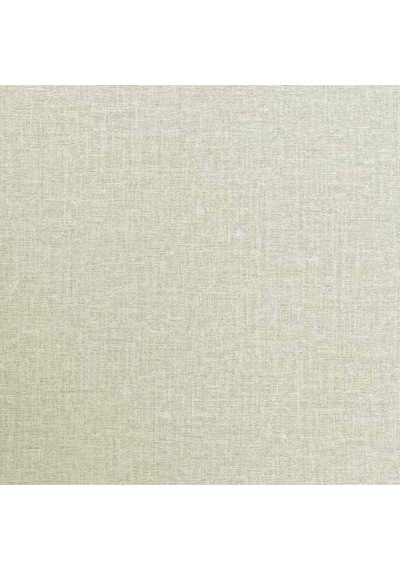 Ankawall Ankapro Duvar Kağıdı 2503-3 16,5m2