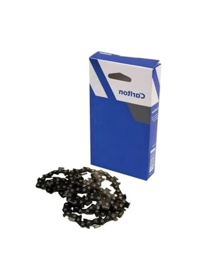 Budama Testeresi Zinciri - 3/8" Lp 1.3mm 22 Diş