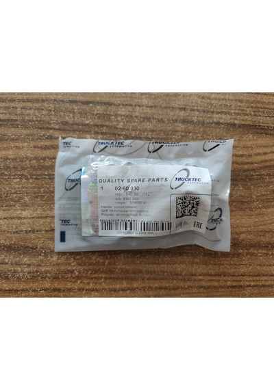 Mercedes W140 Kaput Açma Dili Trucktec A1408870127 Kaput Açma Dili
