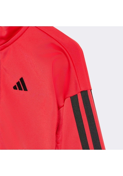 Adidas Essentials Climacool Bebek Eşofman Takımı Jf3688 Çok Renkli