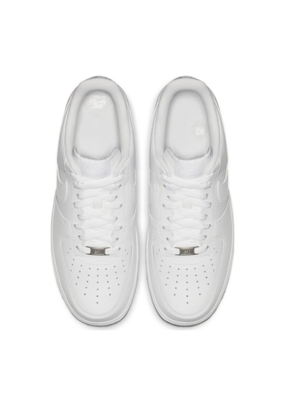 Nike Air Force 1 '07 Beyaz