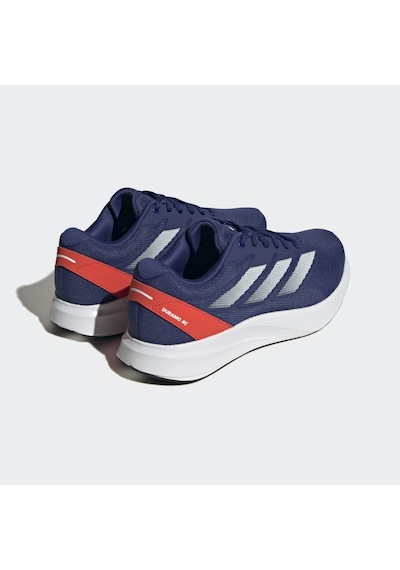 Adidas Duramo Rc Erkek Spor Ayakkabı - Id2701 Lacivert