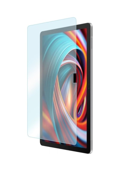 Casper Vıa S50 Ekran Koruyucu Nano Şeffaf 9h 11 İnç