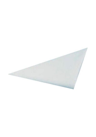 Dermateks Sargı Bezi Üçgen 80 Cm X 80 Cm X 120 Cm - 10 Adet