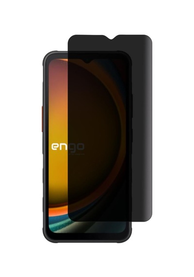 Samsung Galaxy Uyumlu  Xcover7 Pro Hayalet Ekran Koruyucu Sm-g766b